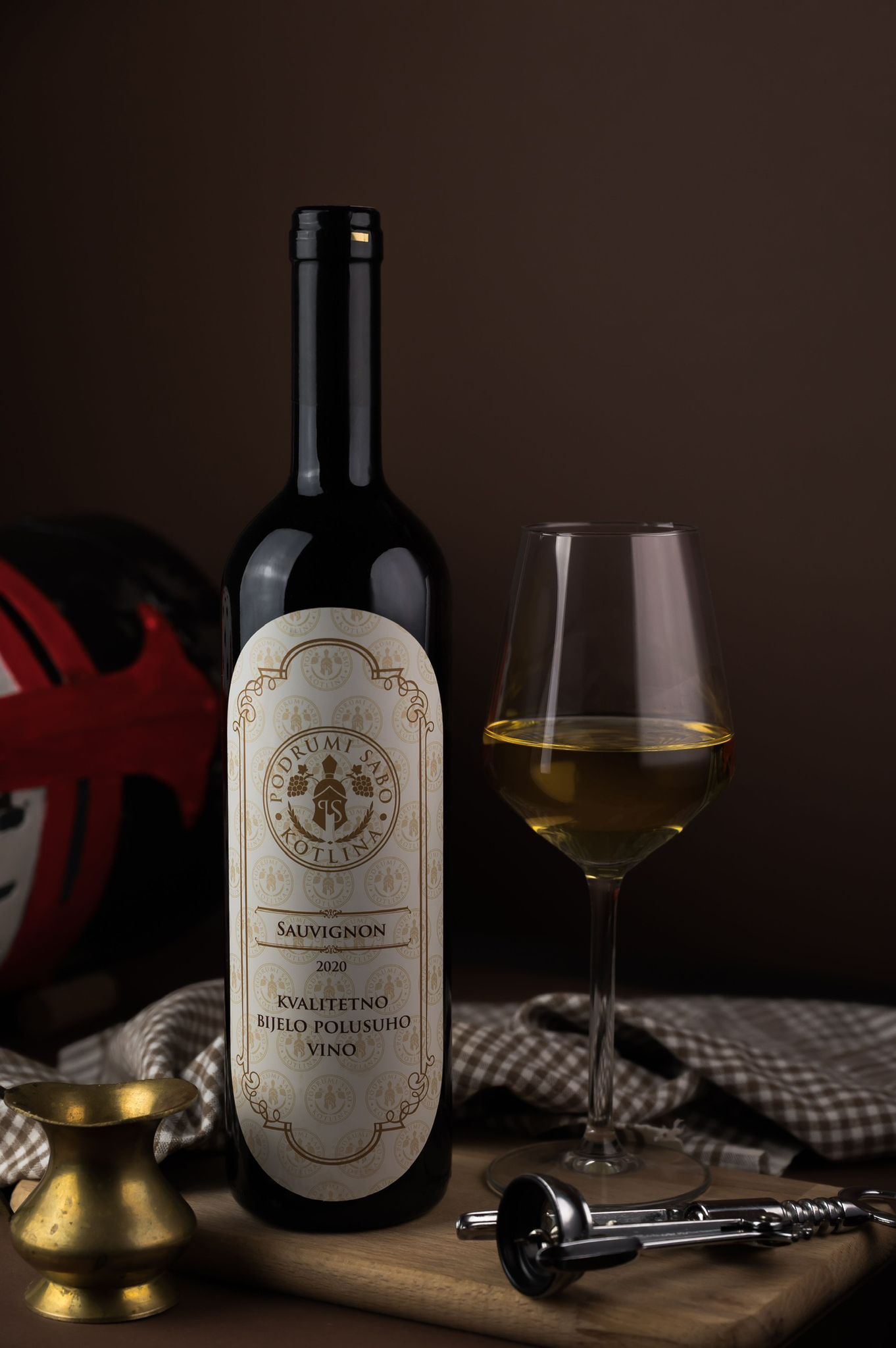 Poštuj tradiciju i porijeklo