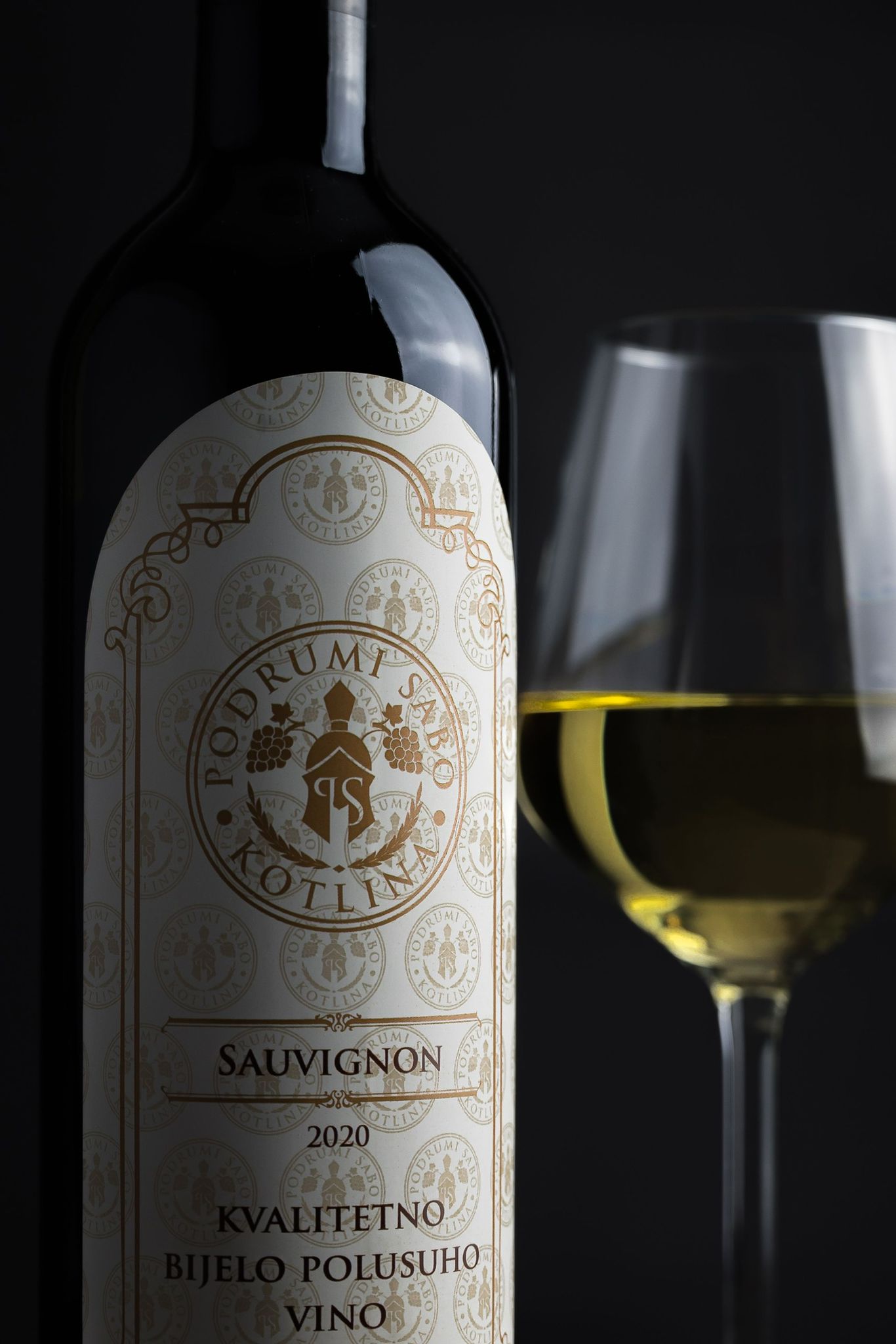 Njeguju se s pažnjom i znanjem