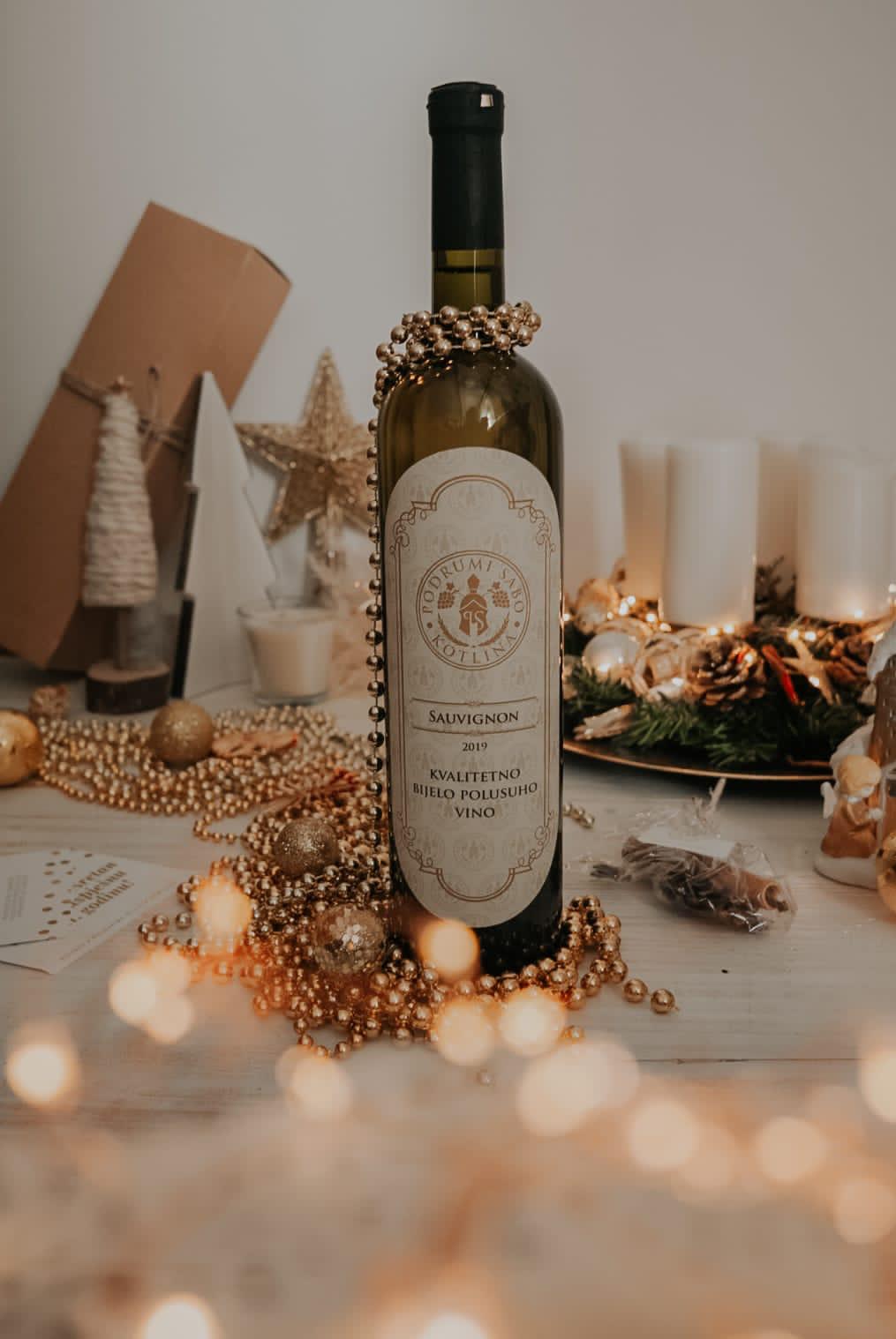 Njeguju se s pažnjom i znanjem